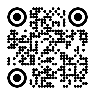 Scan to download ZapNow